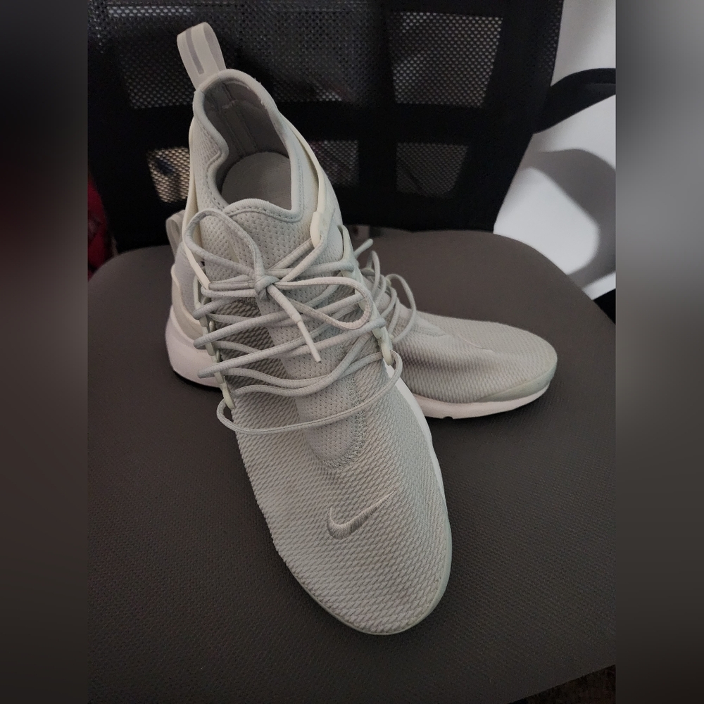 Nike Air Presto